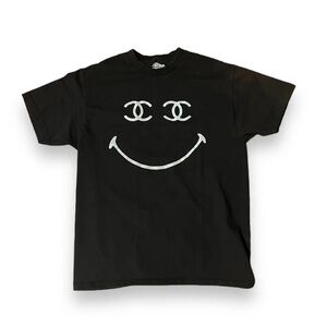 Chinatown Market Coco Chanel “3M” Tee